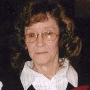 Meet your Posher, Judy